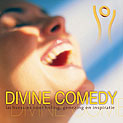 CD Divine Comedy - <br>Roy Martina/Miranda Middag